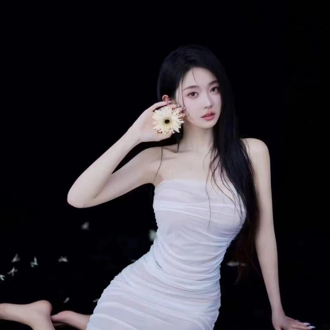 W.～