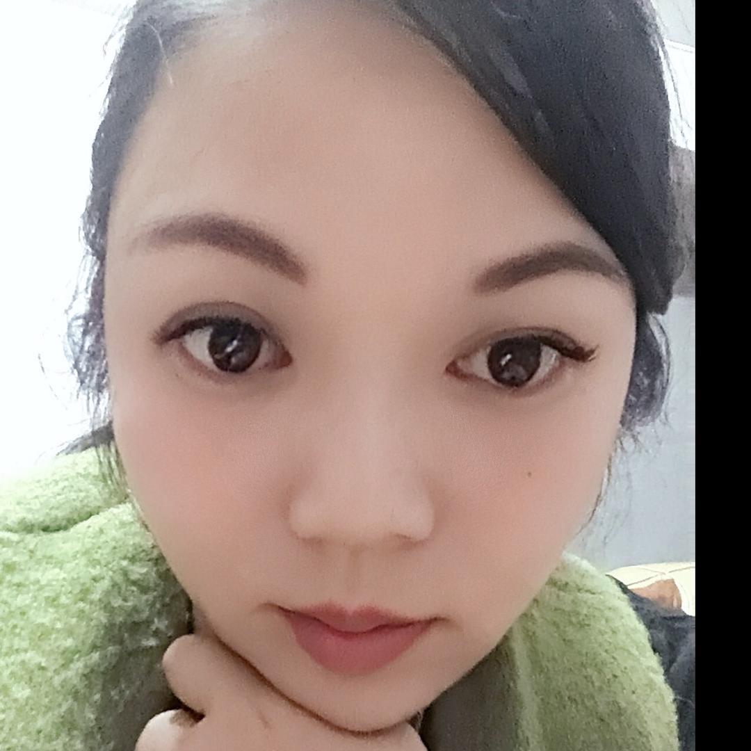 🌈陈冰👄🌈