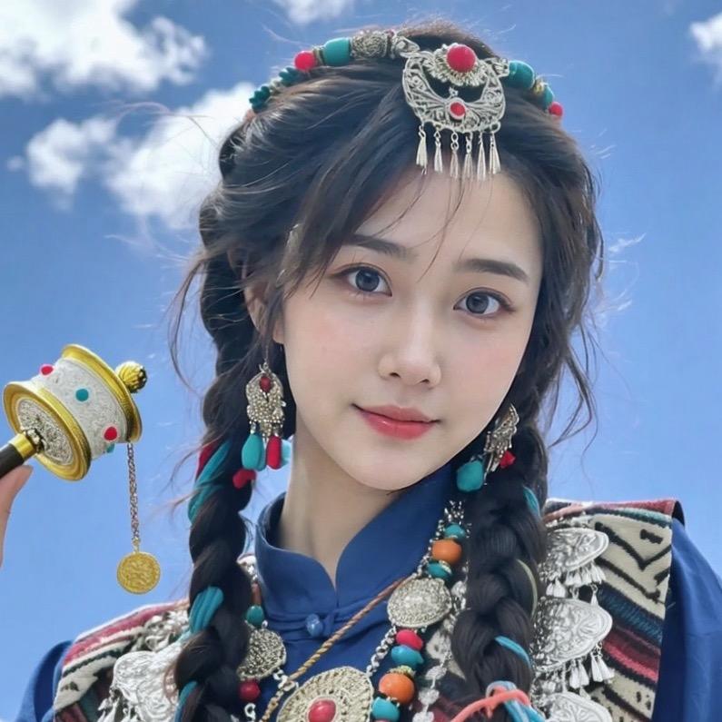 十二。