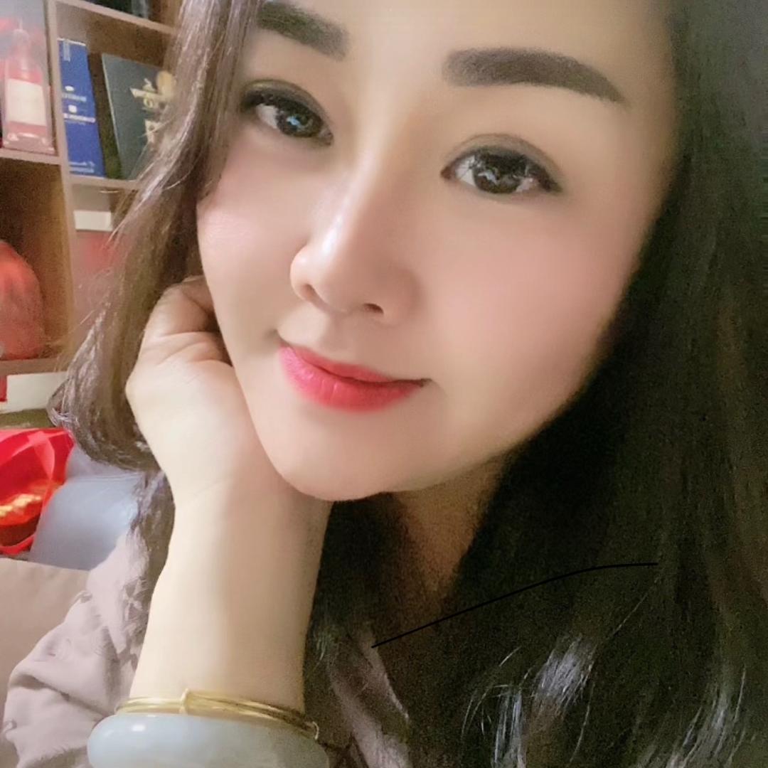 🍒人生如戲🍒