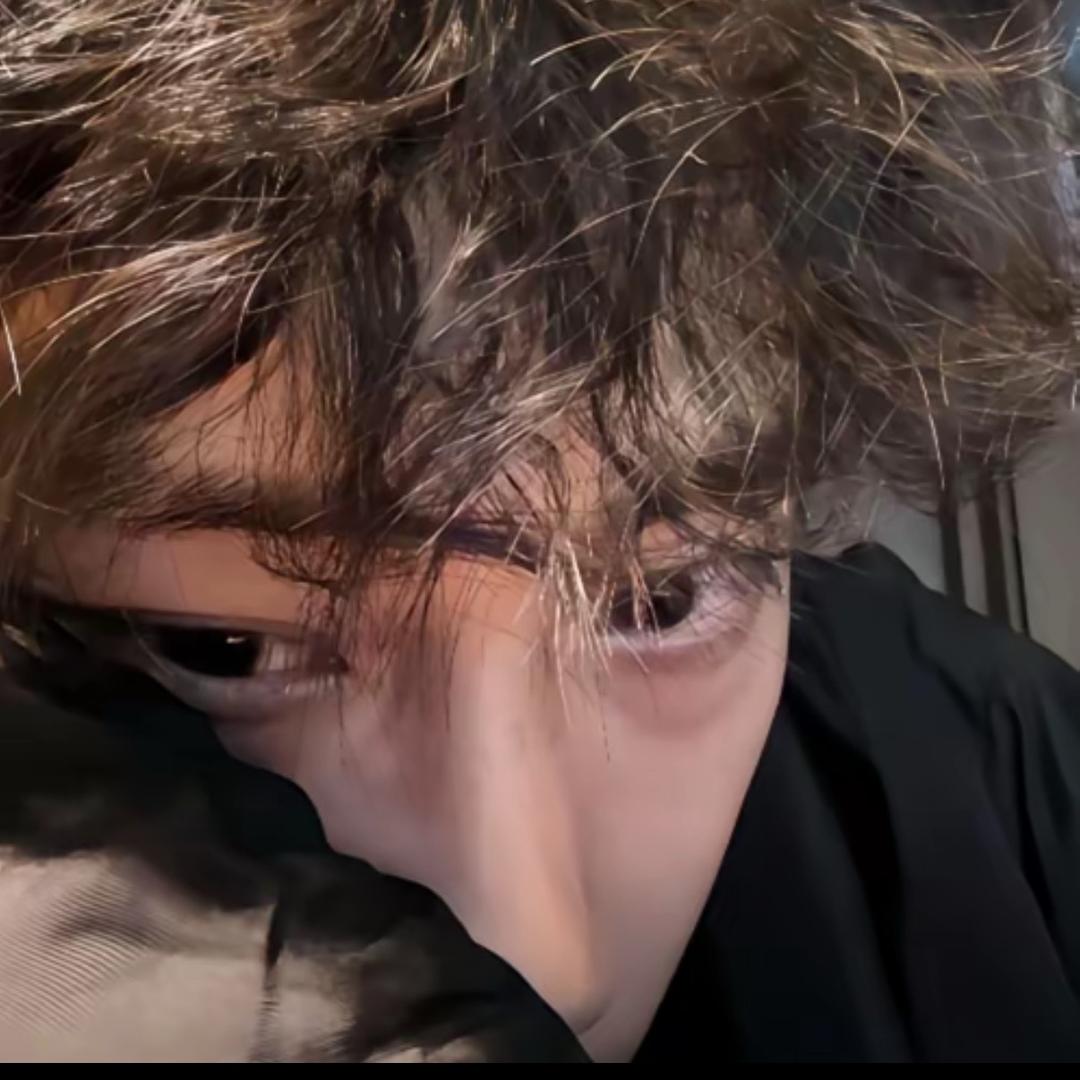 晚归