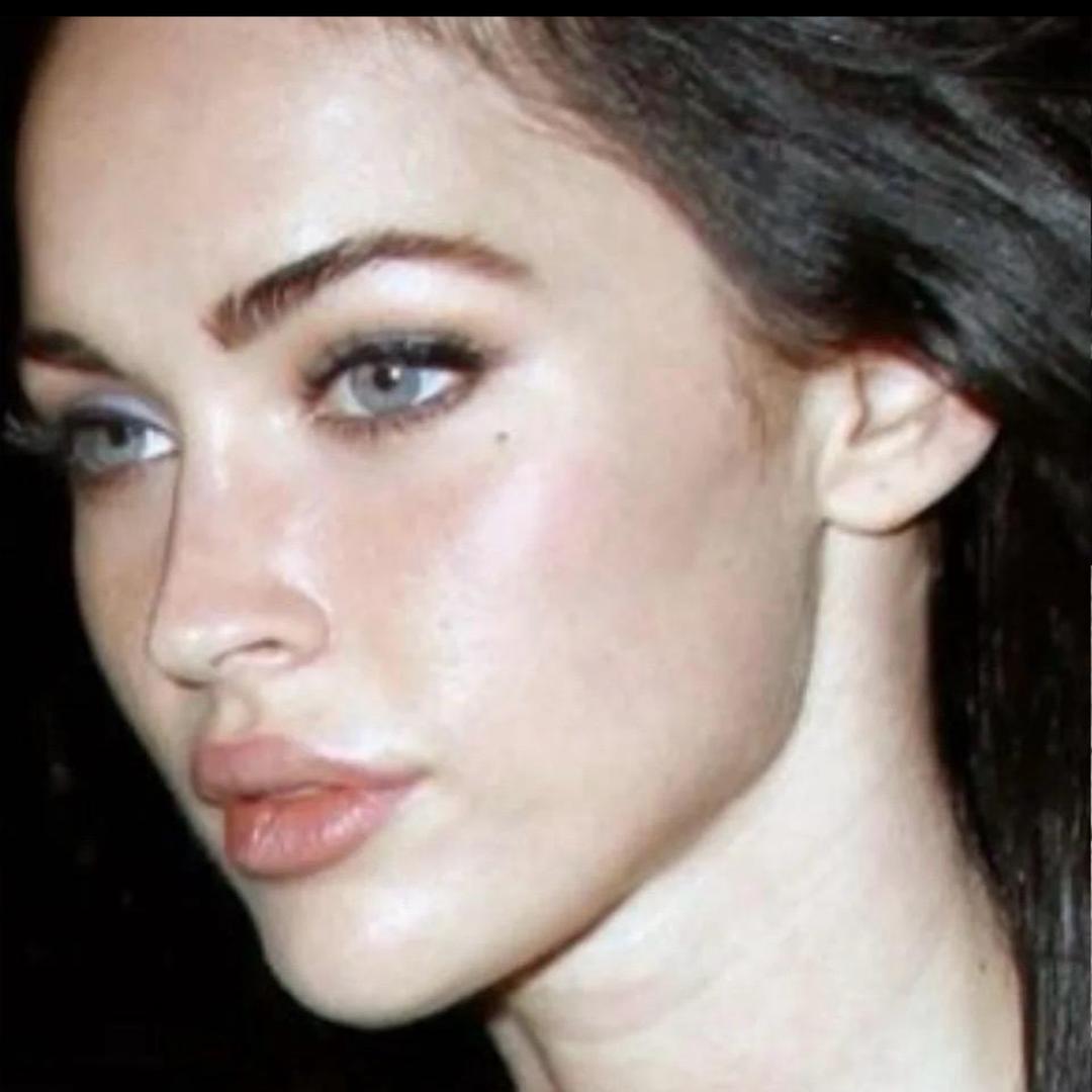 好想吃饭(╥﹏╥)