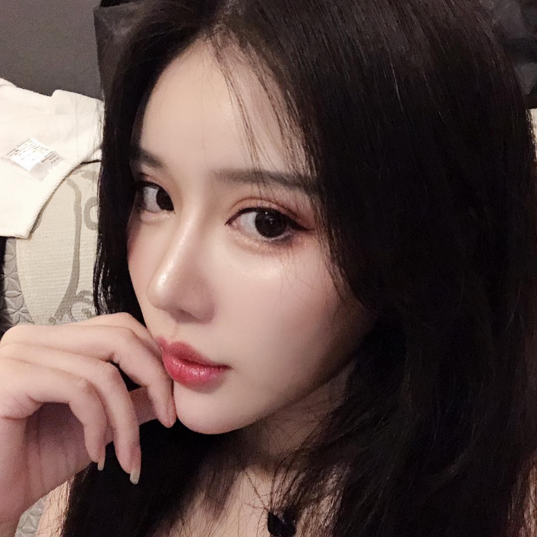 han 安娜