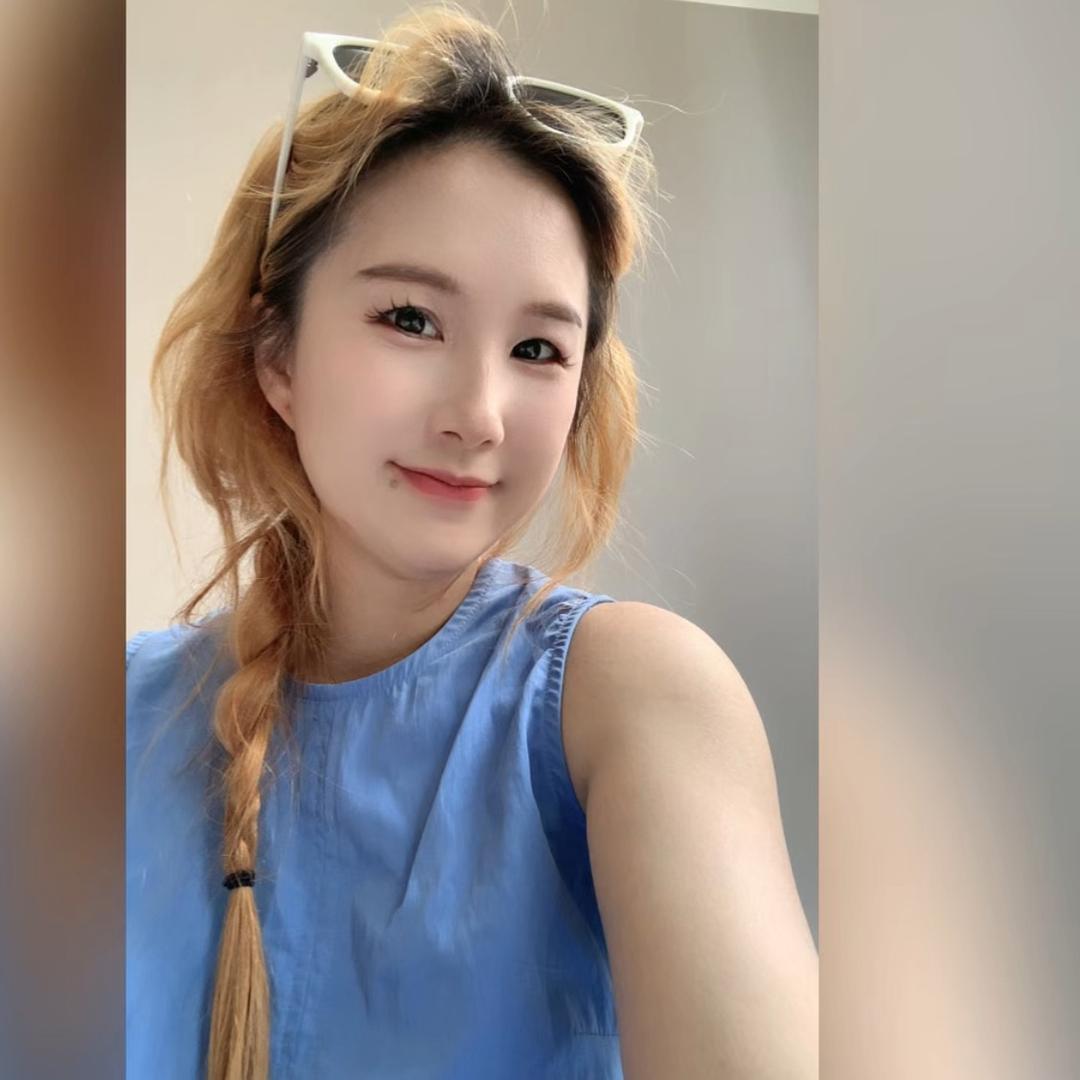 佩琪.裙装（小个子高个子）