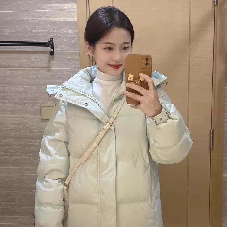 慕合呈服装坊