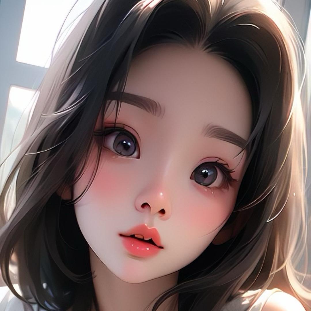 ❤️‍🔥如愿❤️‍🔥
