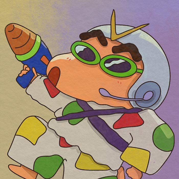 小z.