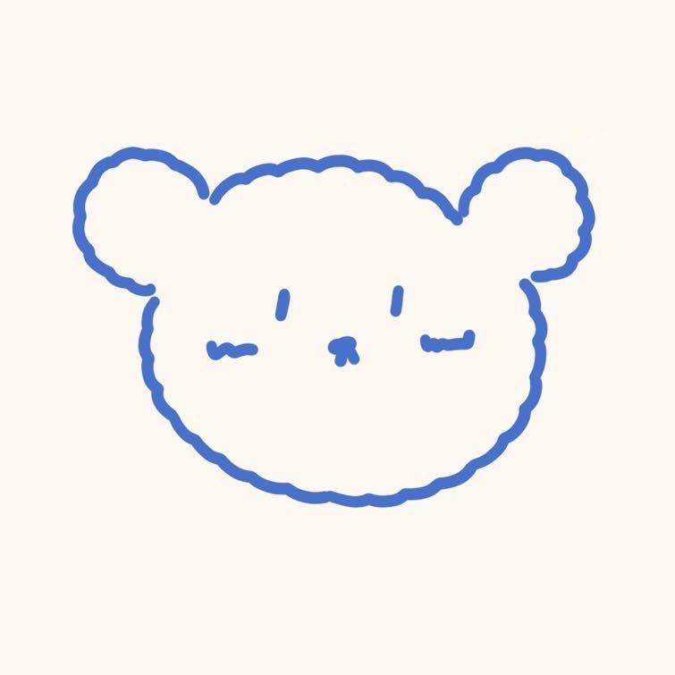 像橘子一样橙