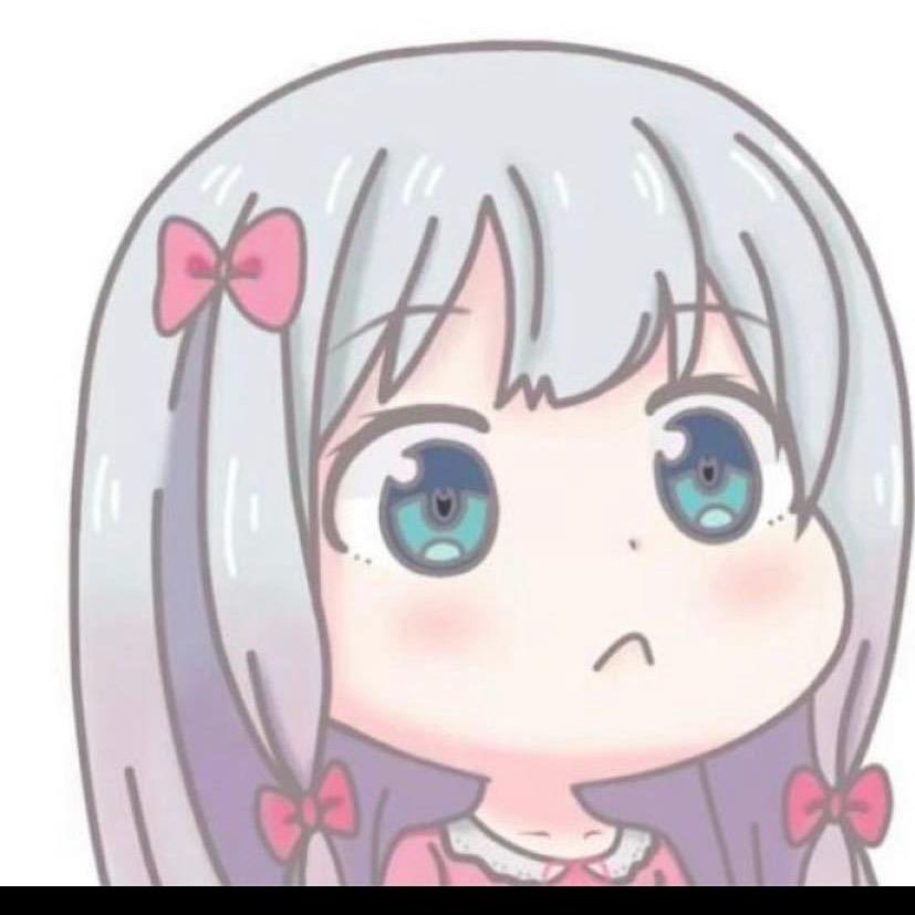 小小yu