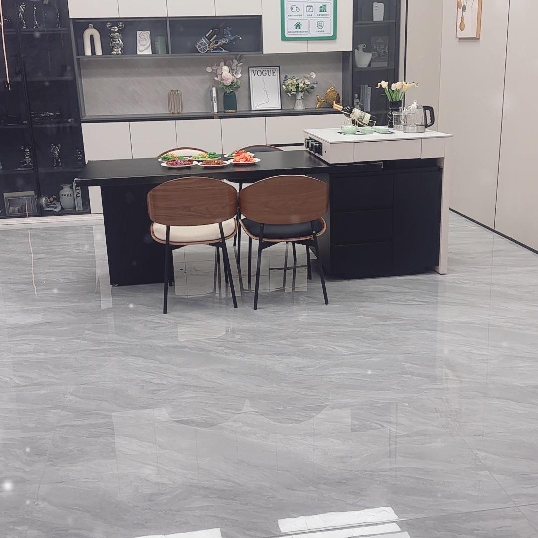 佛山智能品质岛台餐桌