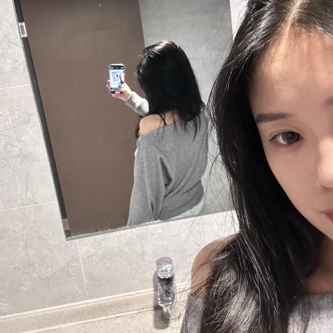 亚亚🦆