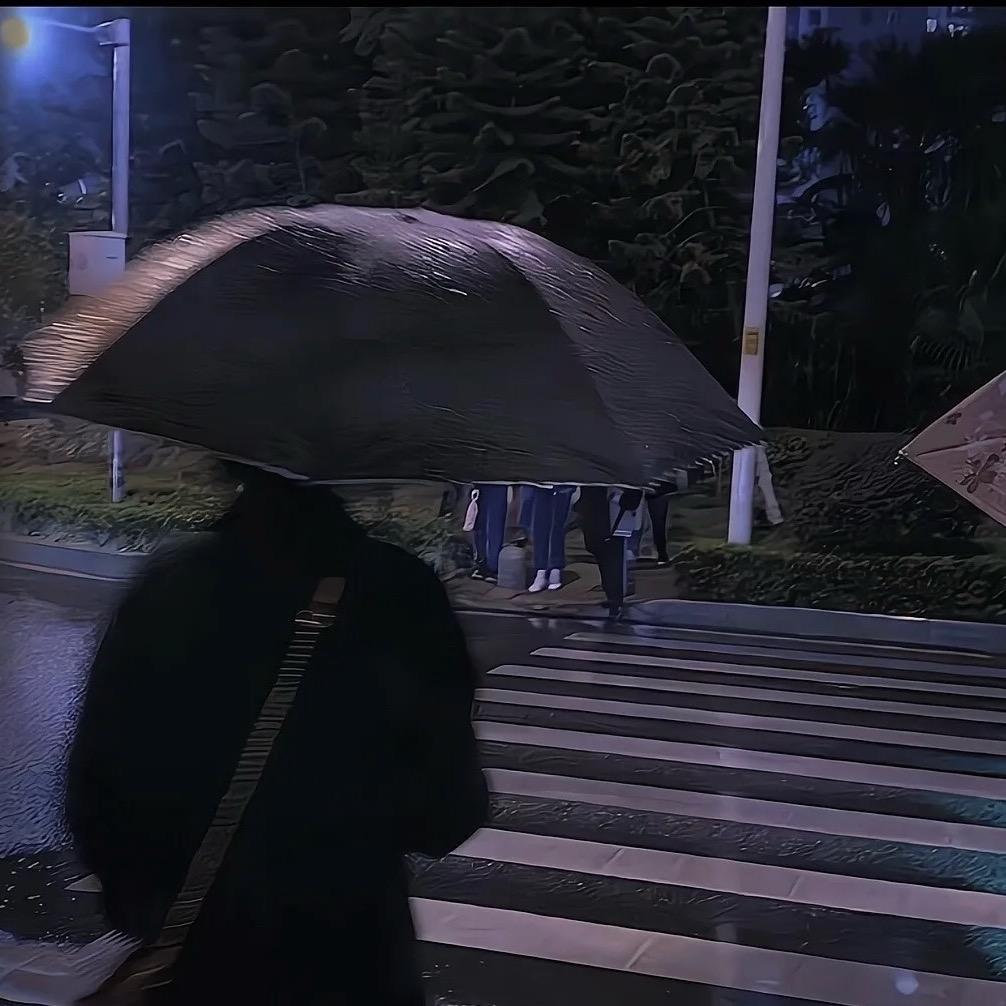 平凡先生