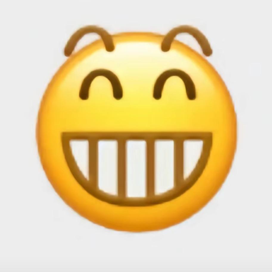 厕所苍蝇粘着答辩跟皮鼓舌吻