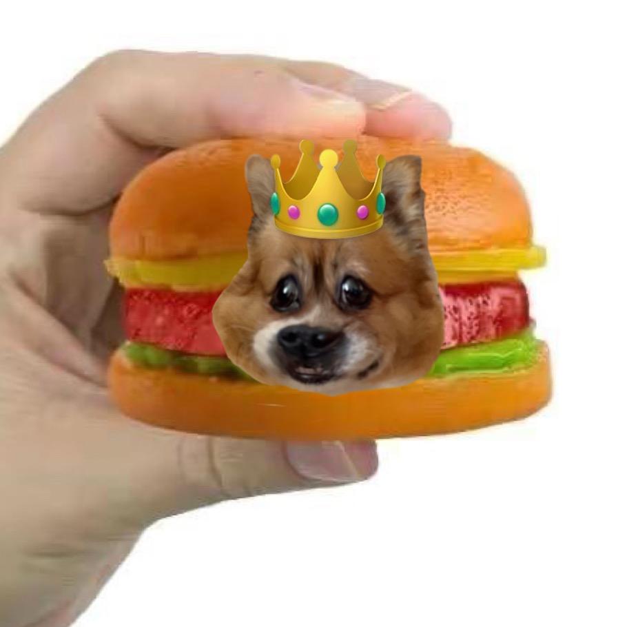 咪咕