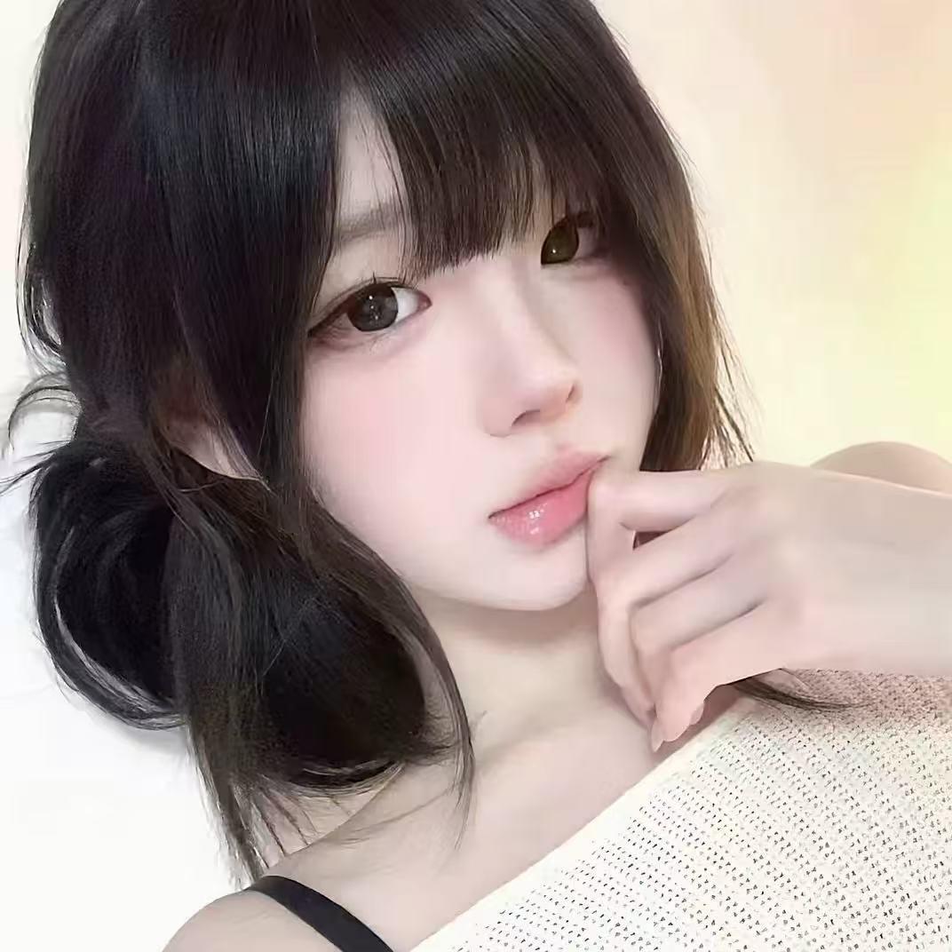 🌿本豆