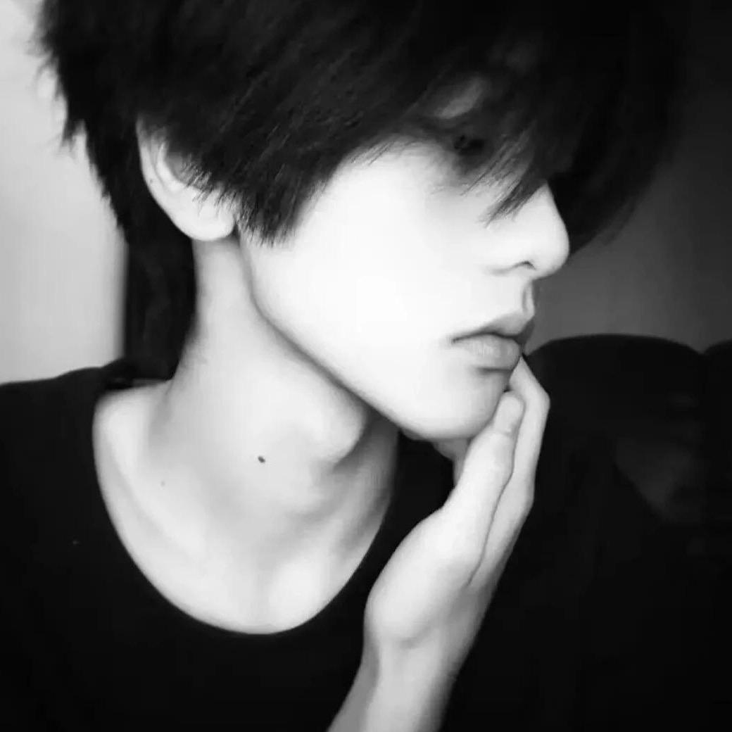 小u郁