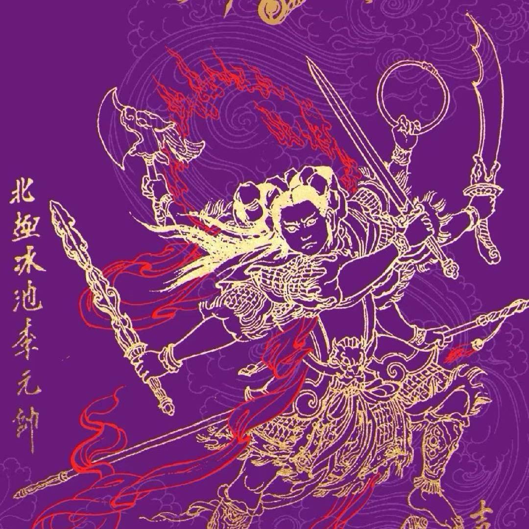 大海航行靠舵手
