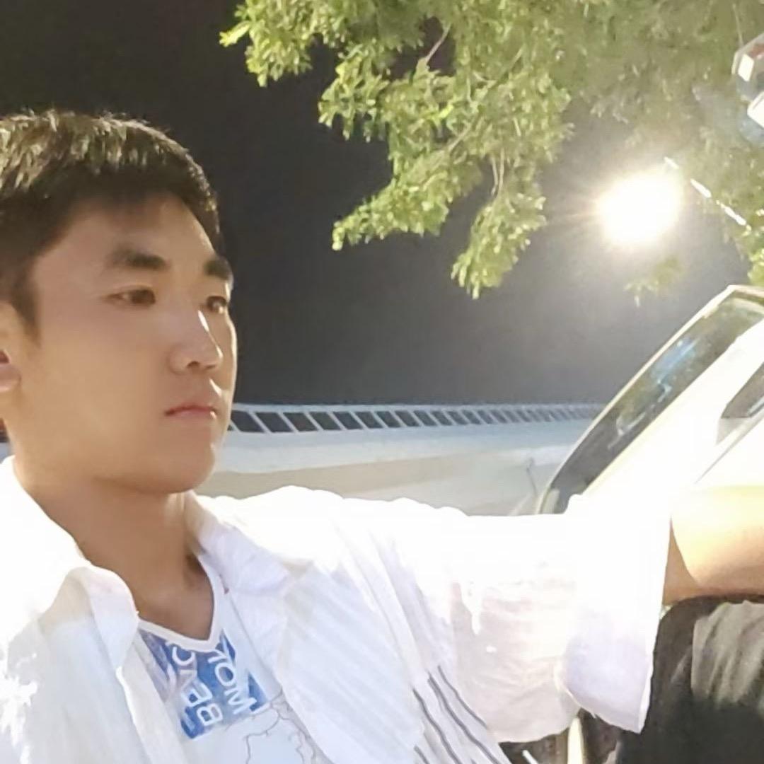 刘小浩