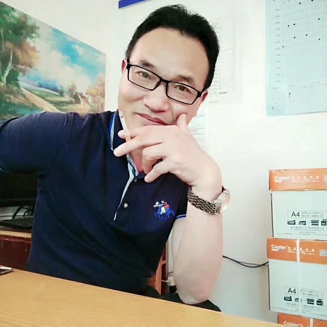 珍惜当下