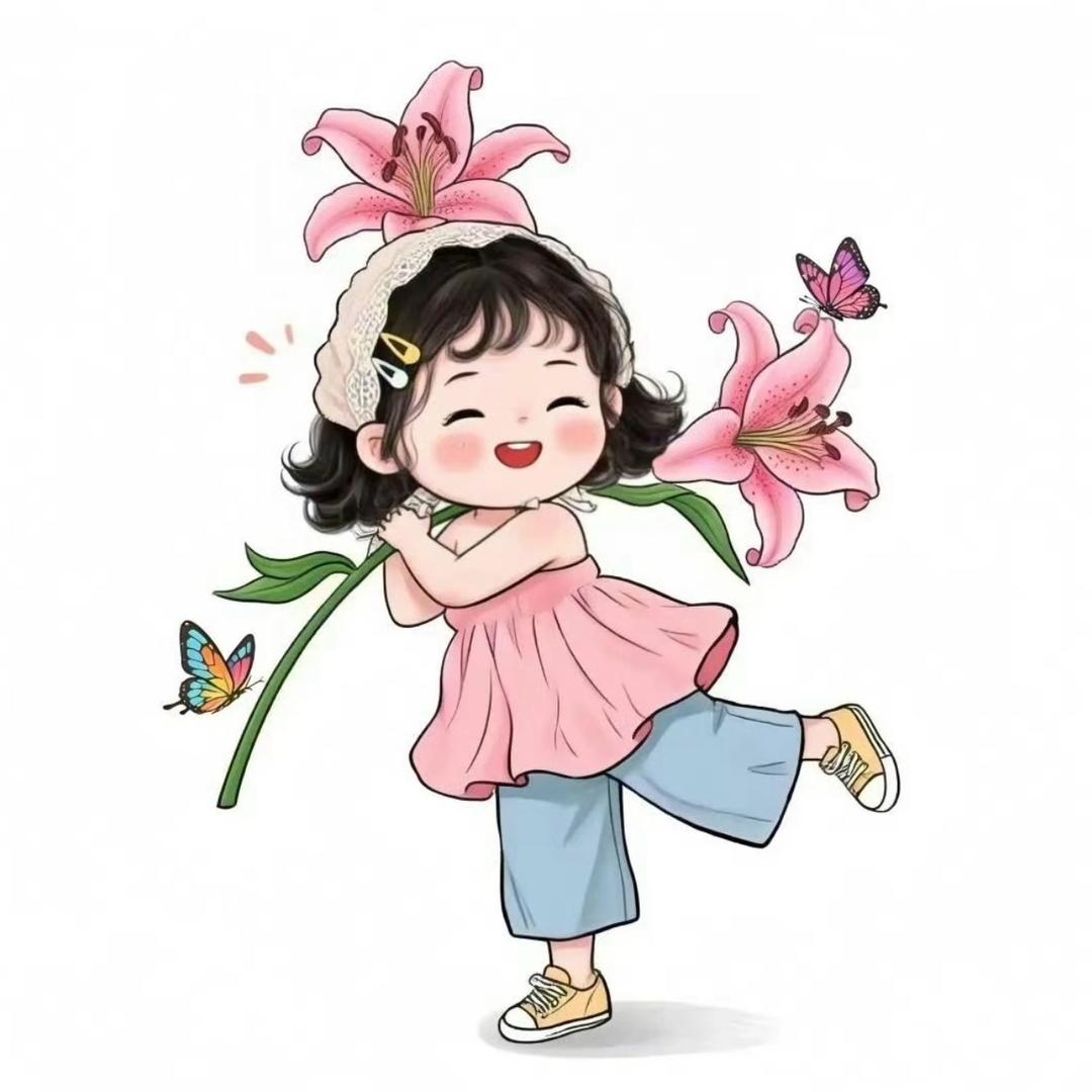 贝贝睡不醒(๑ᵕ⌓ᵕ̤)