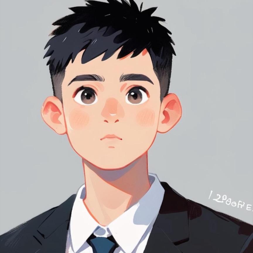 防不胜房🏠