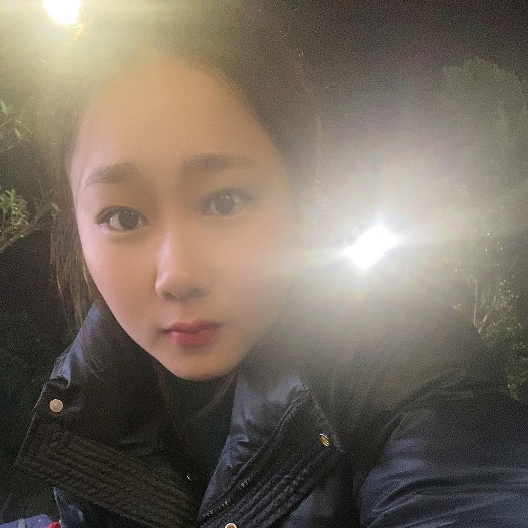 羊大羊