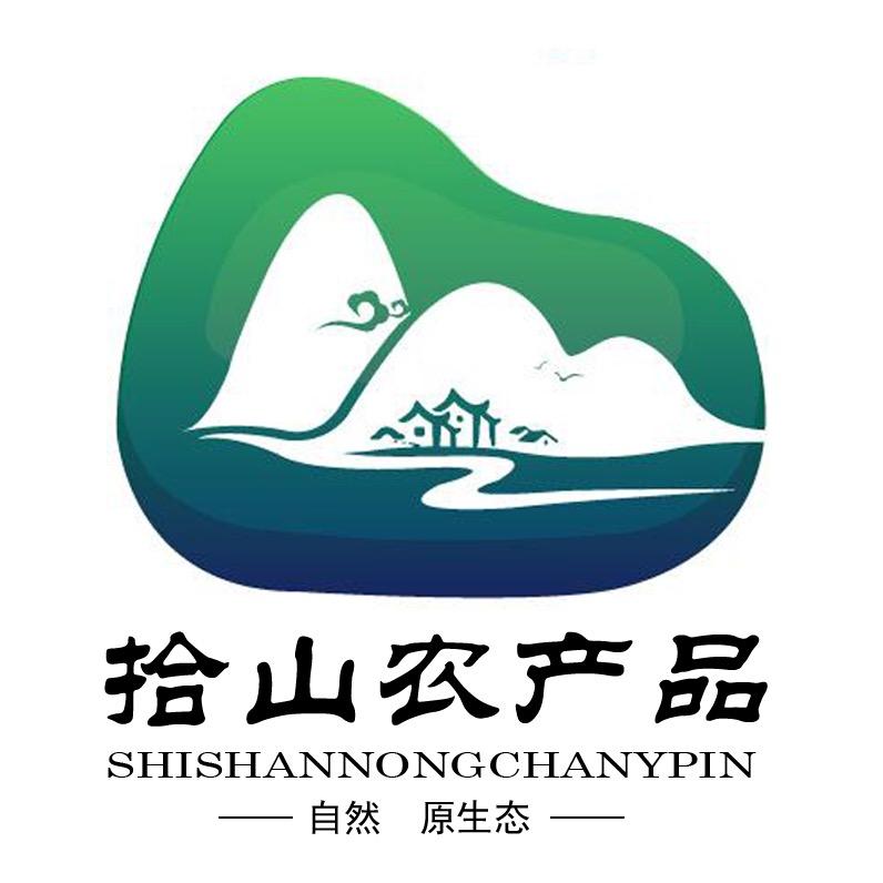 拾山农产品（熟醉太湖一号）