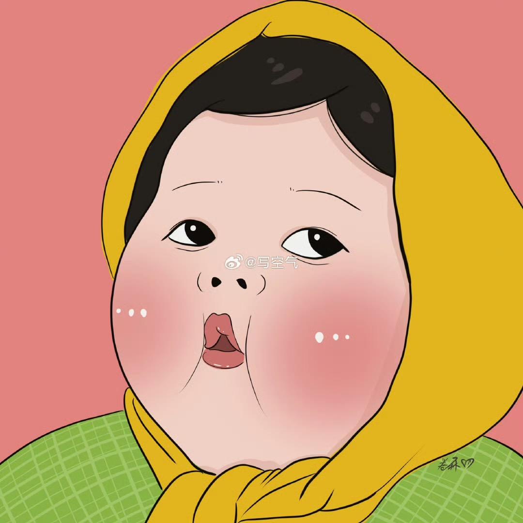 张七七