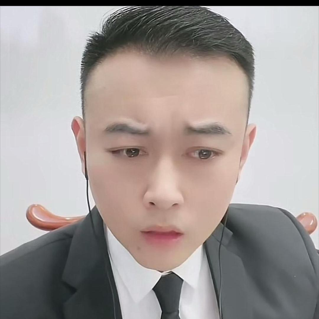 昊哥（淑仕）