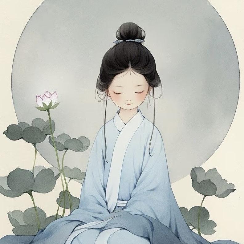 景利文创选好物