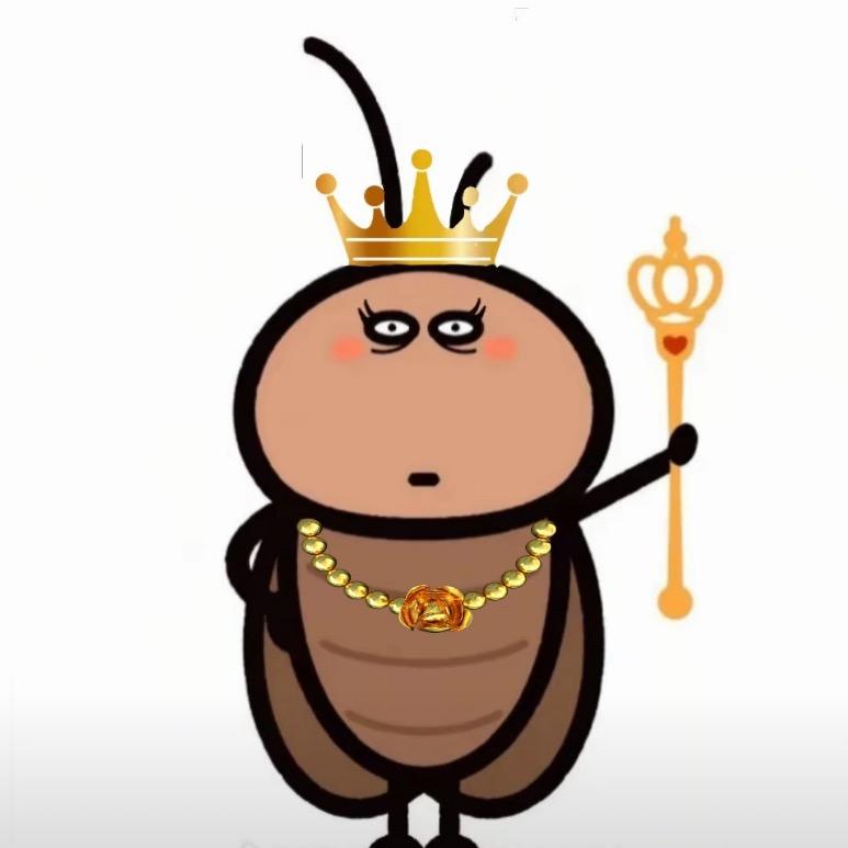 小包要瘦成闪电