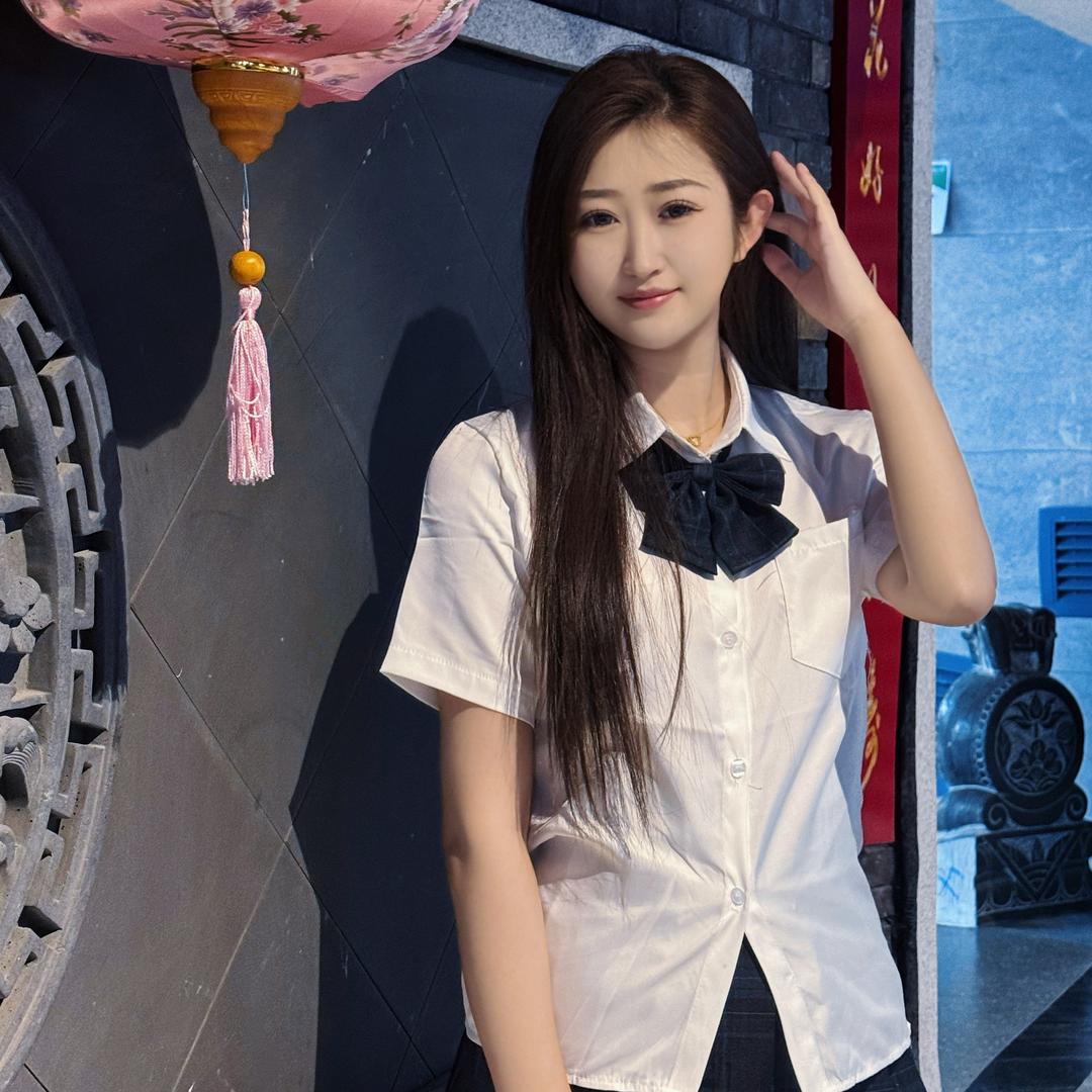 鸿图烟酒商行鸿图图直播号