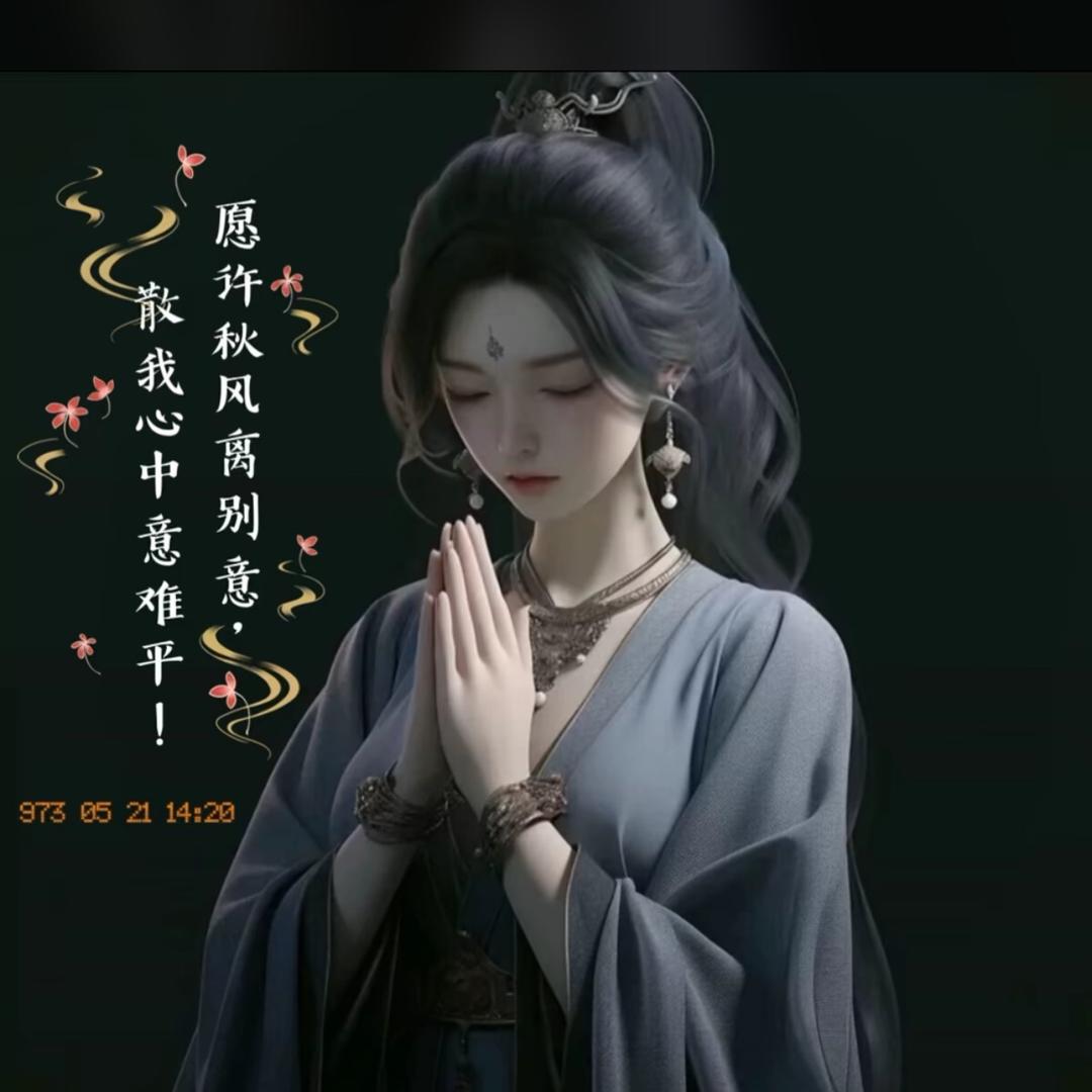 黄小黄
