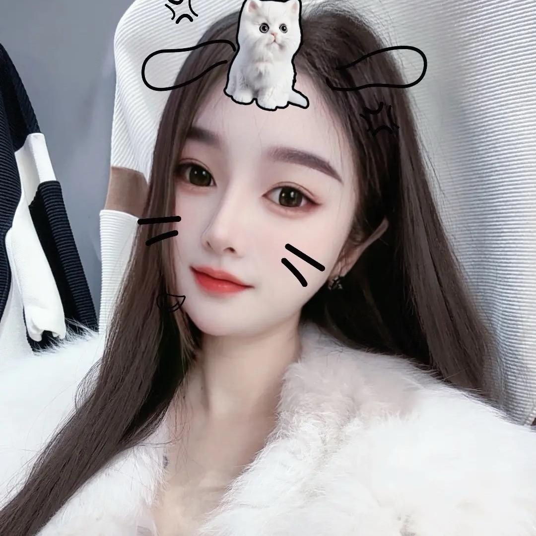 倩大大🥰