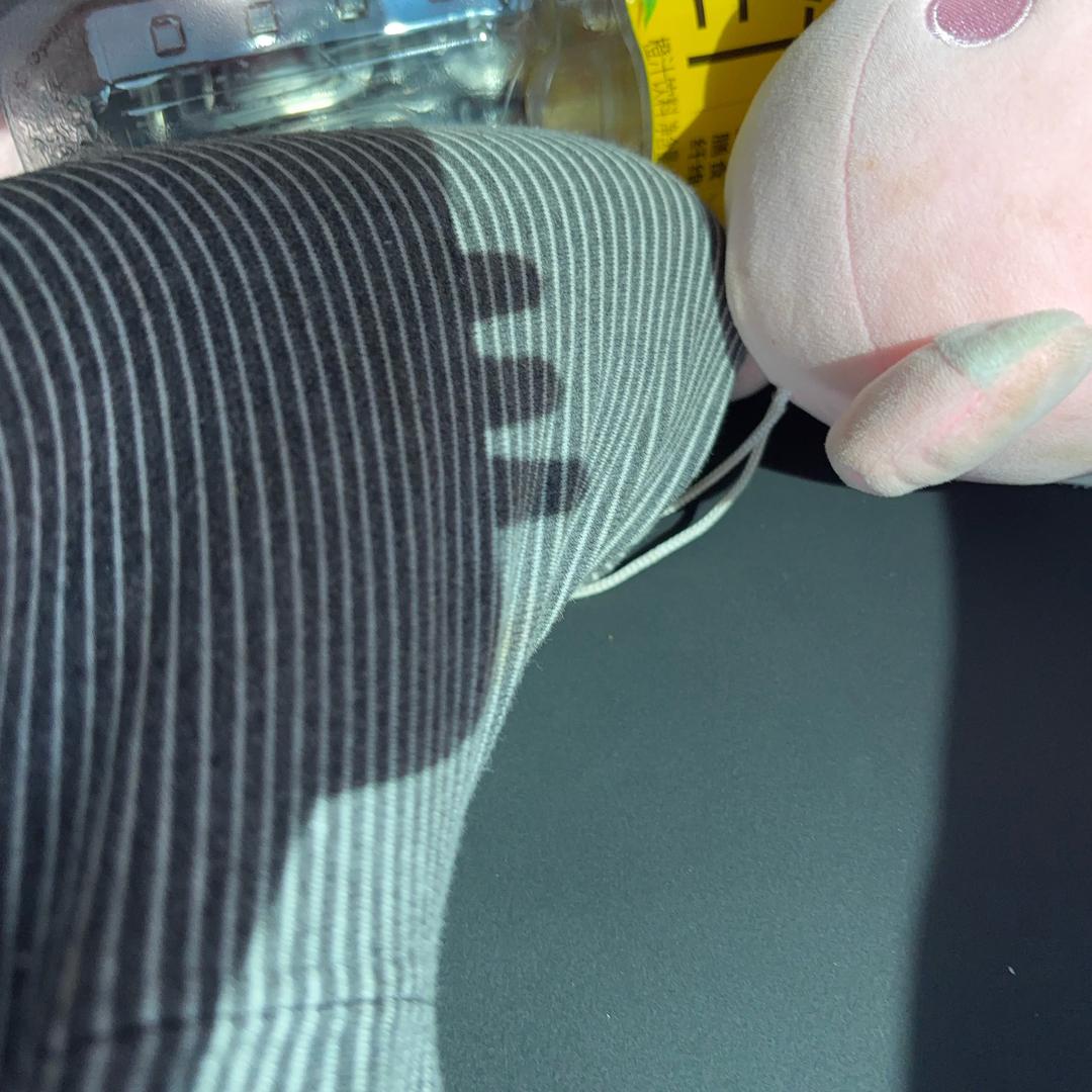 子涵