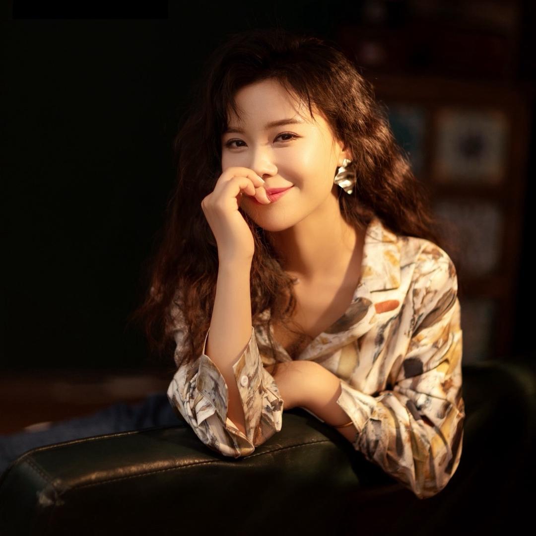 李霞（Wendy美妆）