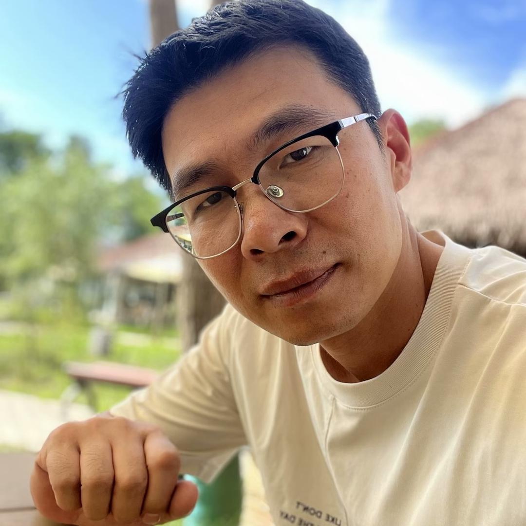 @白银男发设计三哥