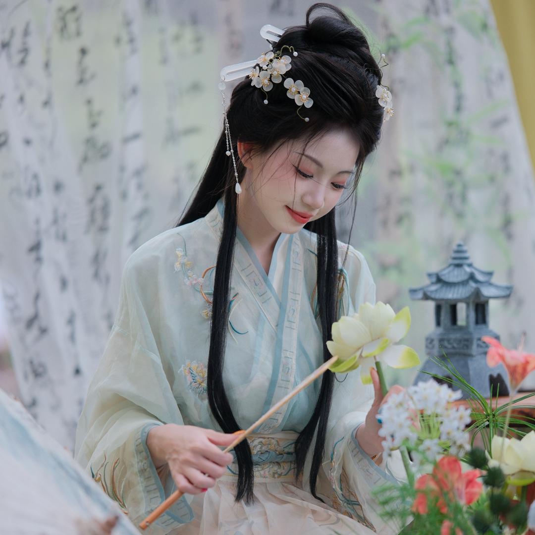 你是芋圆