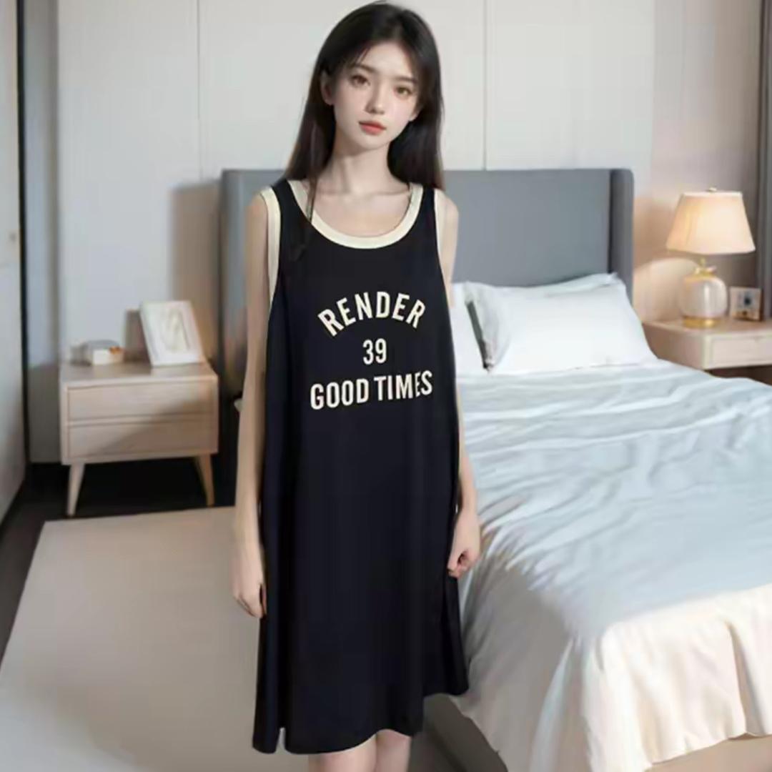 k蜜汁优选