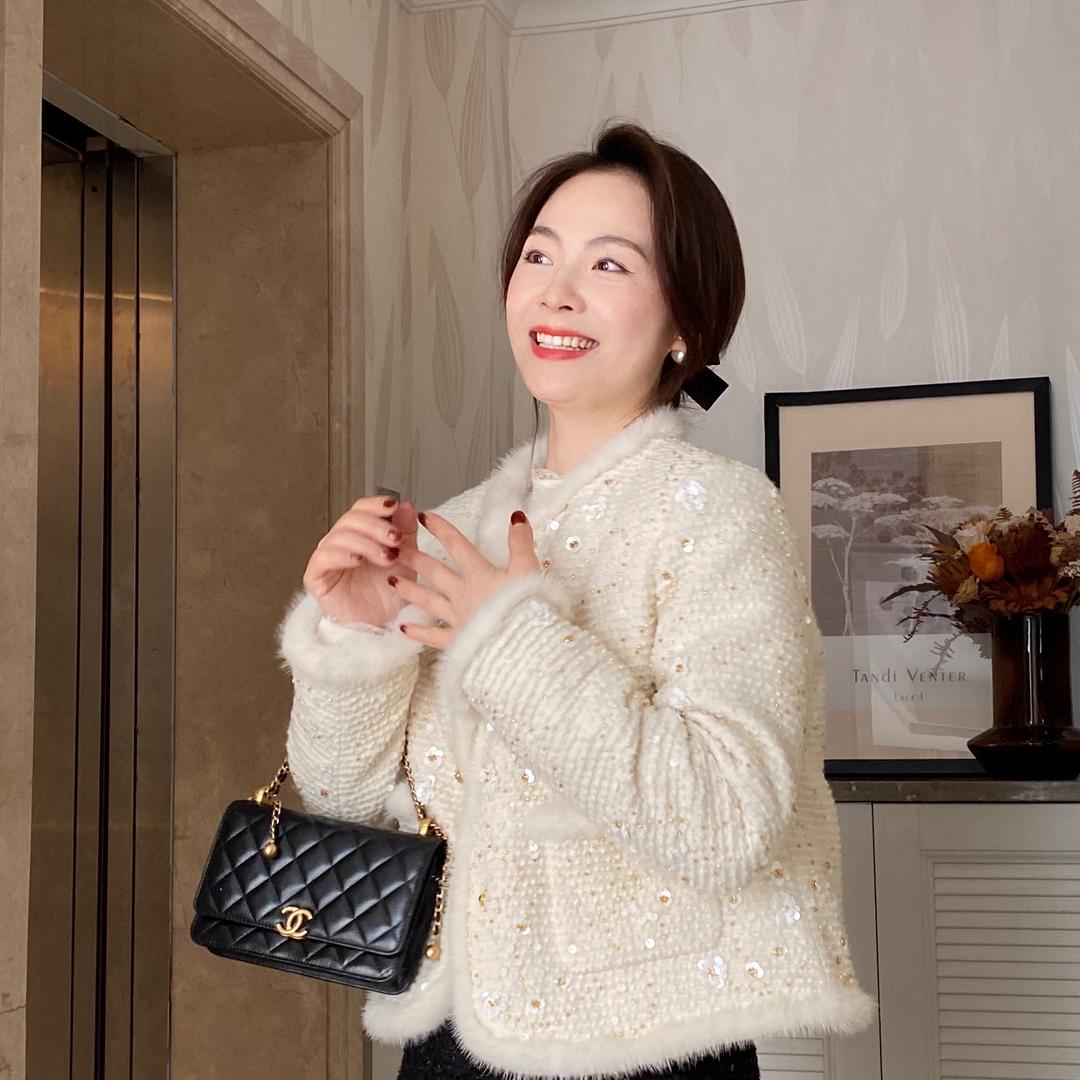 DAIRIZHOU