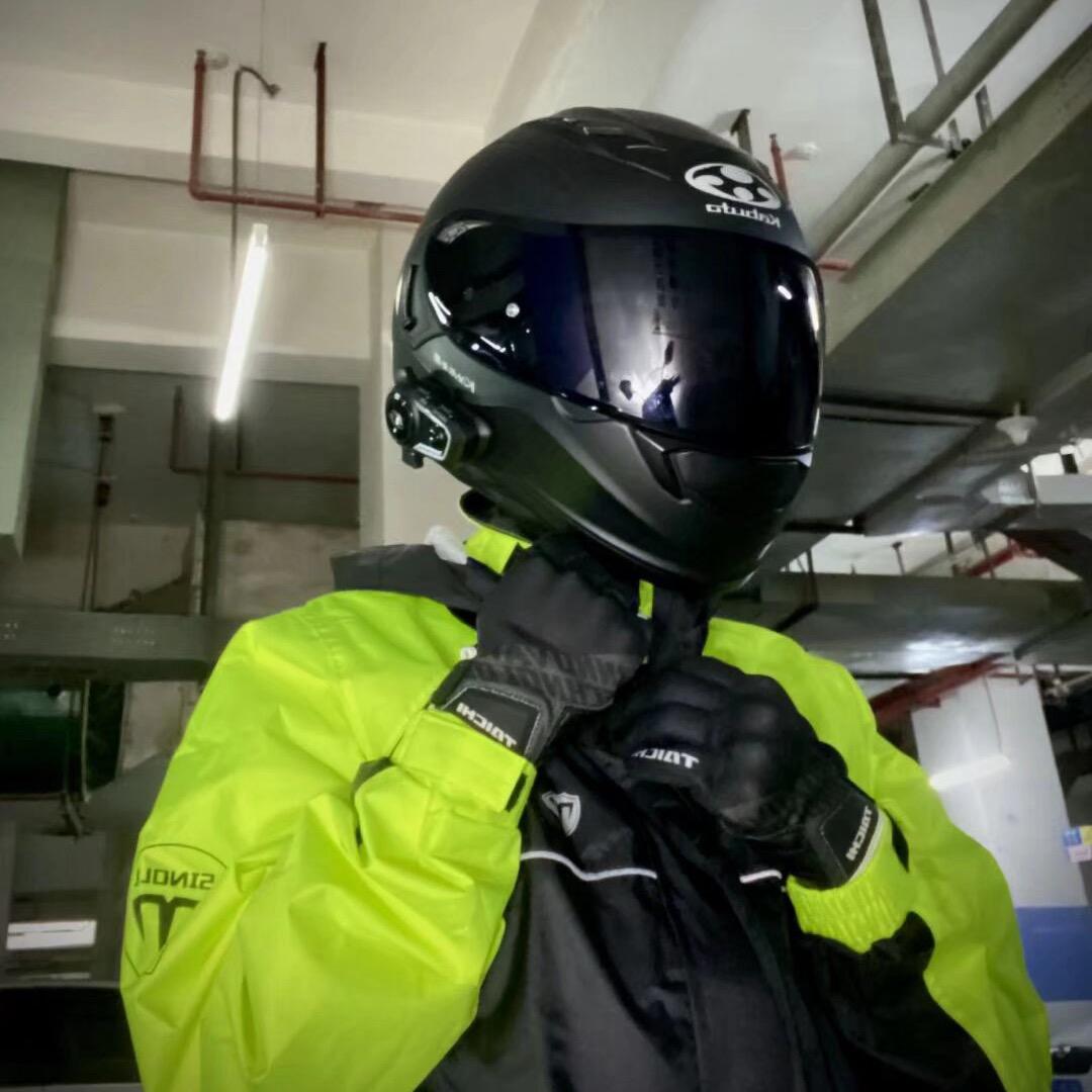 二十四城（城主）