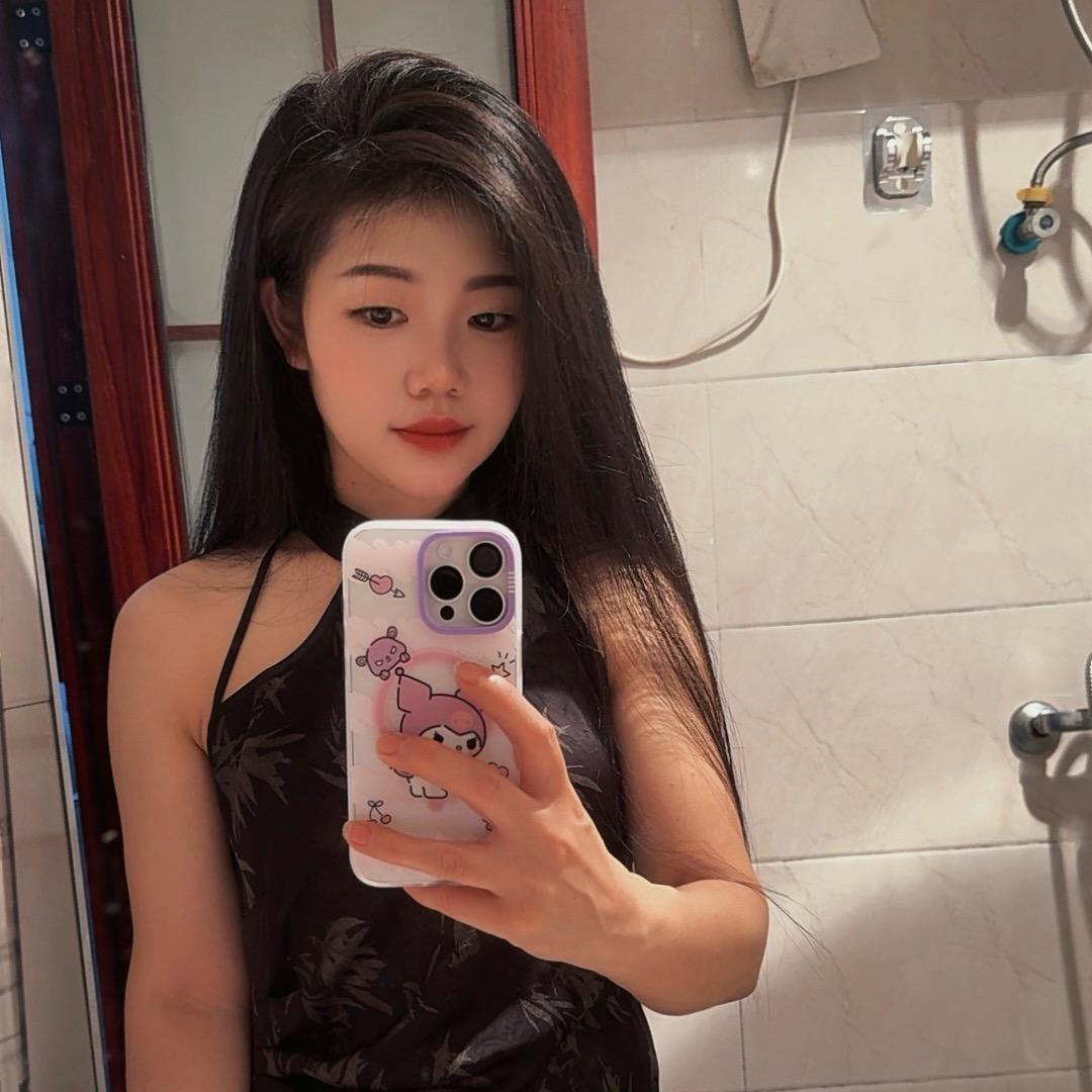 丹丹