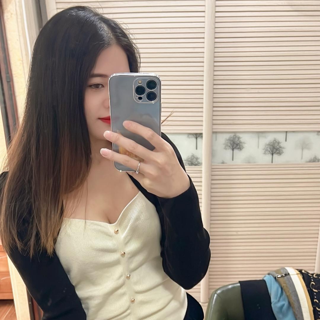 请叫我陈某琦.