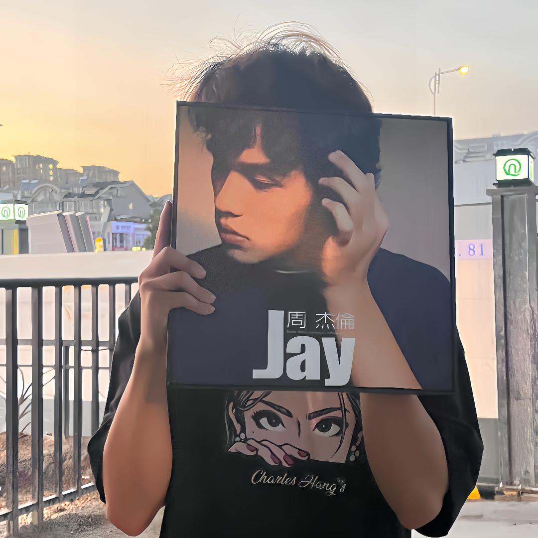 老李老李