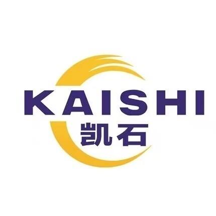 A商用健身器材源头工厂