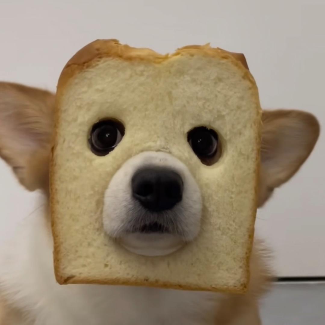 W.
