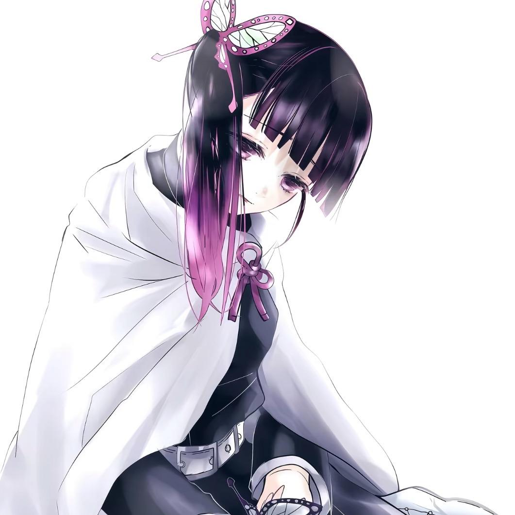 爱唉