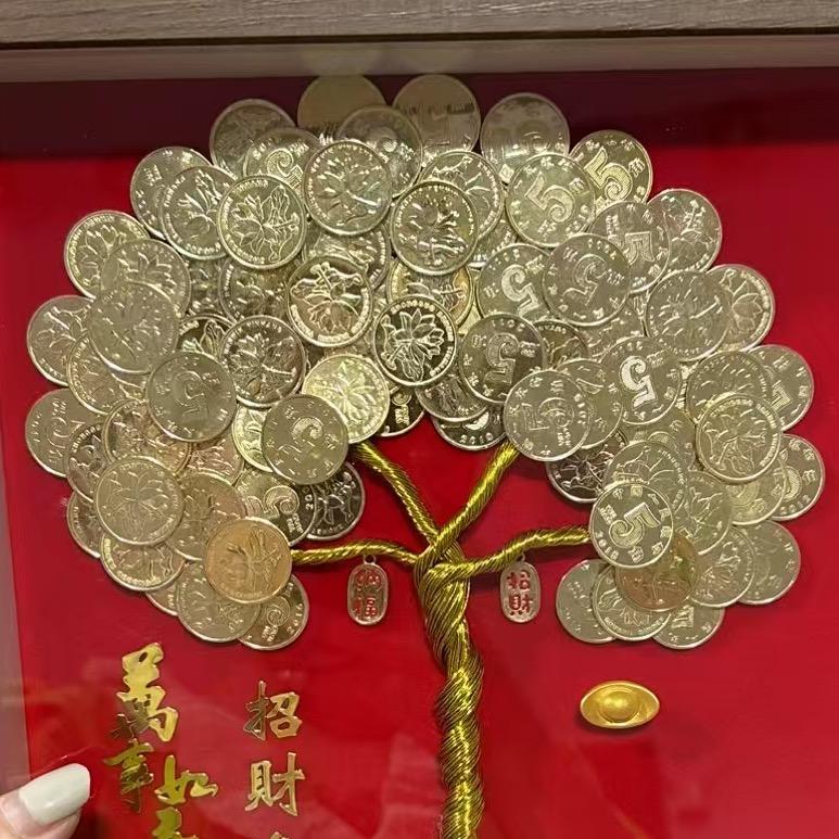 美姐