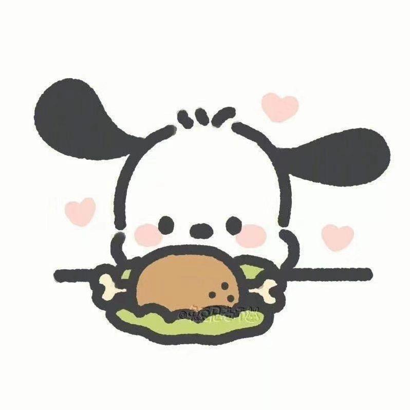 .CCこ
