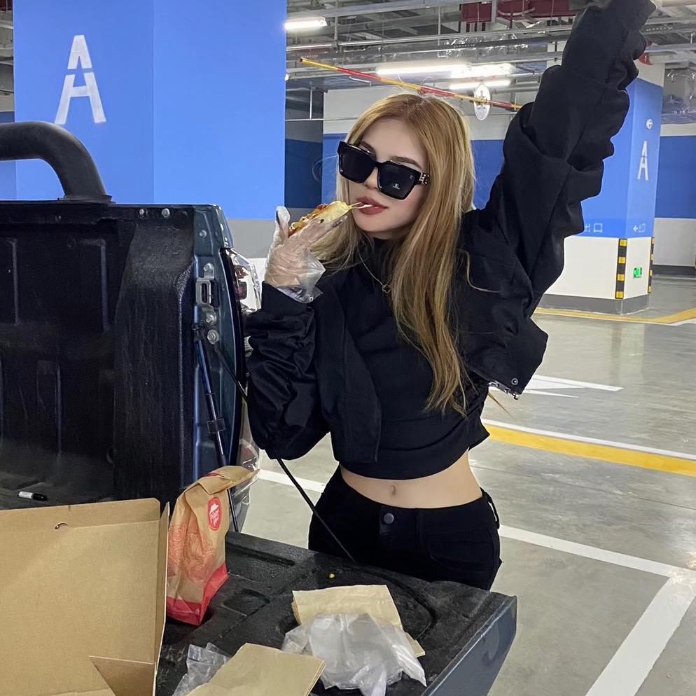 @哆米儿